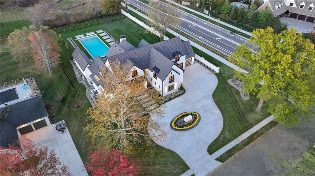 3900 W 140th Drive — photo 9