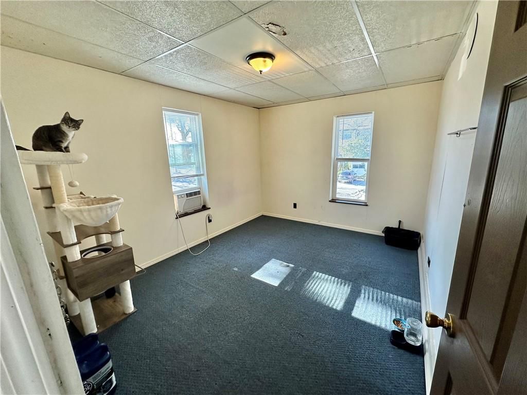 308 CLARK Street — photo 11