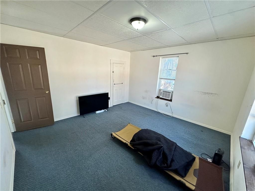 308 CLARK Street — photo 12