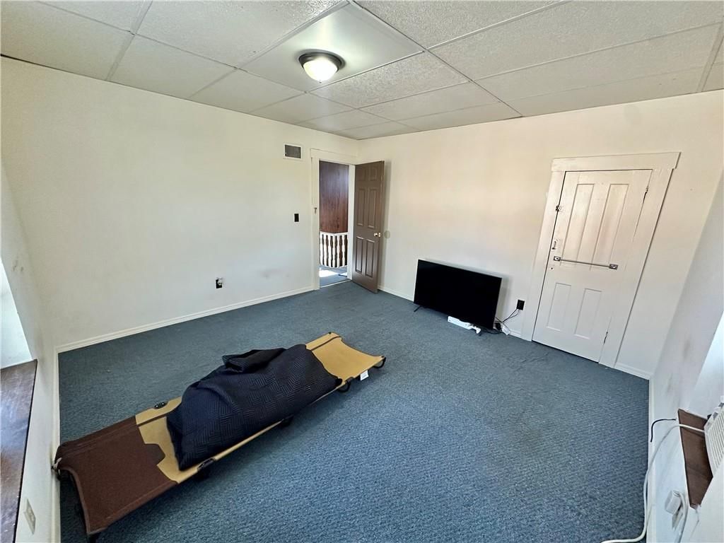 308 CLARK Street — photo 13