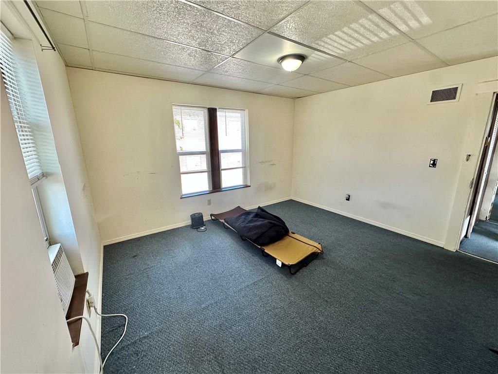 308 CLARK Street — photo 14