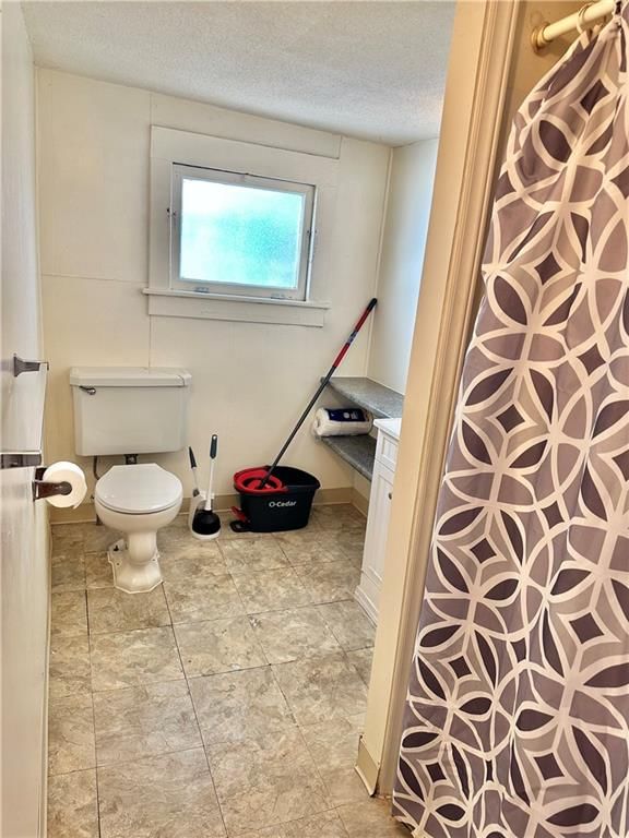 308 CLARK Street — photo 16