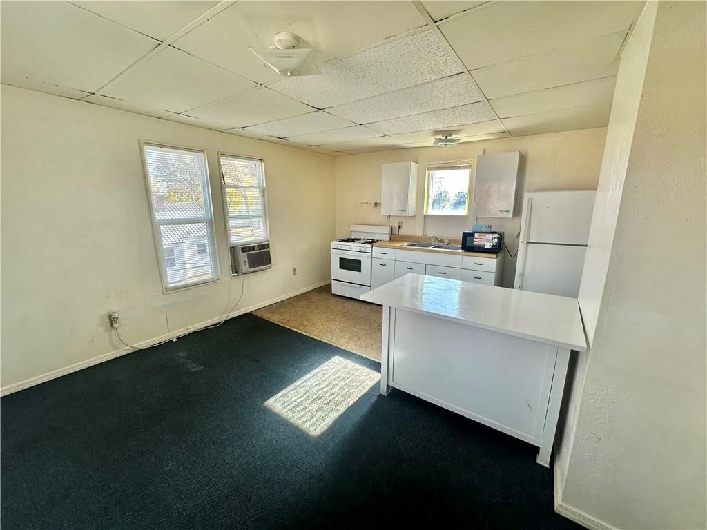 308 CLARK Street — photo 20