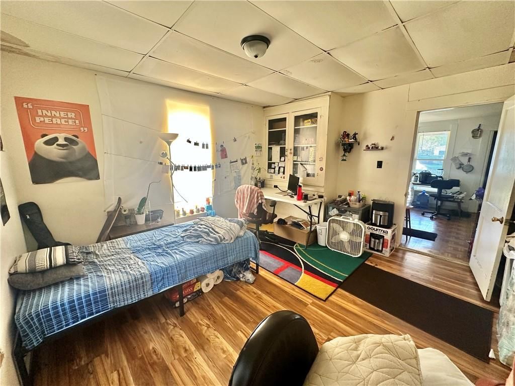 308 CLARK Street — photo 23