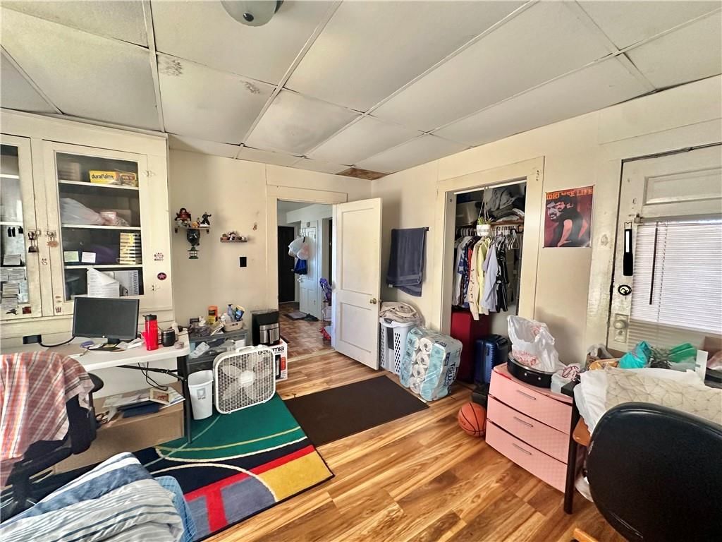 308 CLARK Street — photo 24