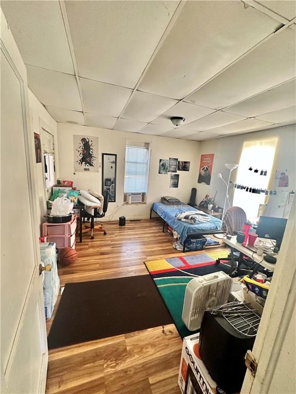 308 CLARK Street — photo 25