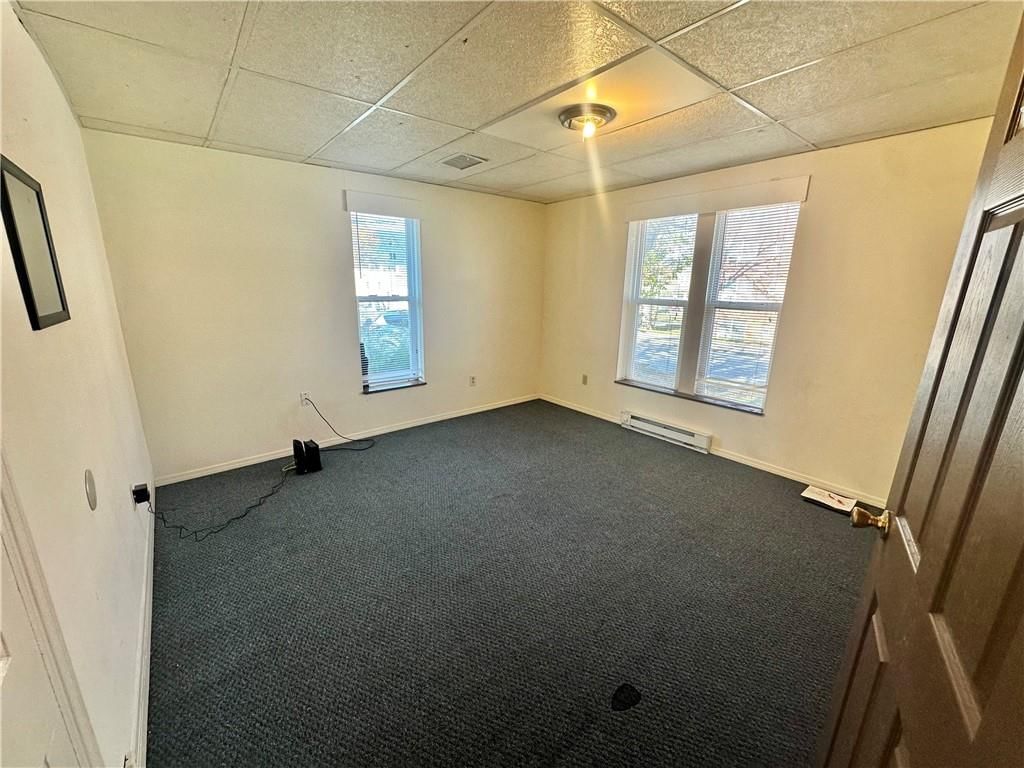 308 CLARK Street — photo 6
