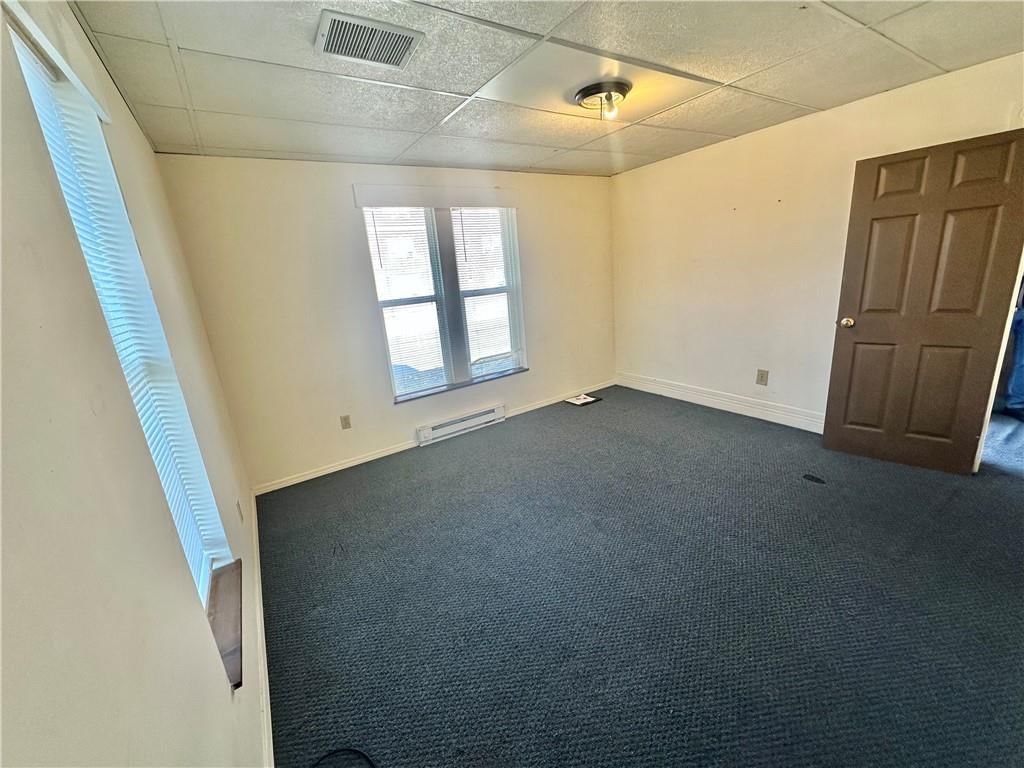 308 CLARK Street — photo 7