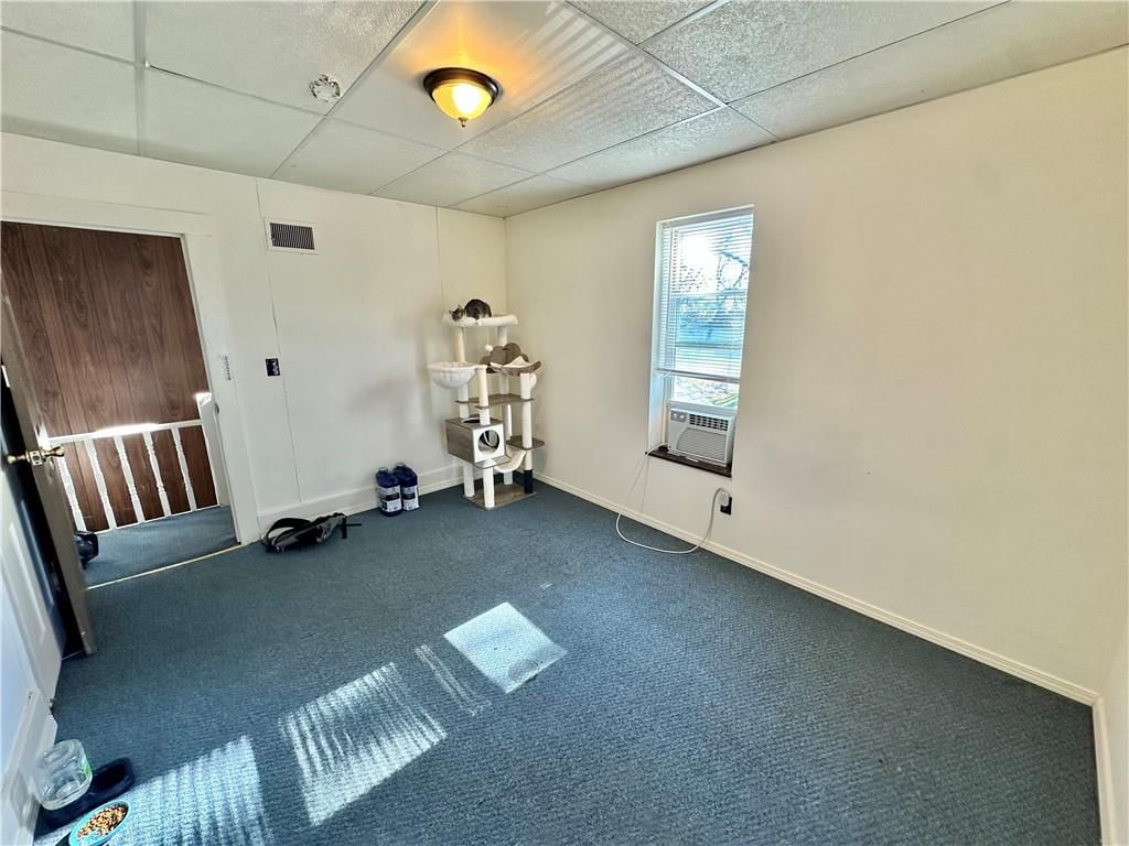 308 CLARK Street — photo 8
