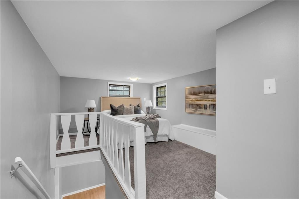 307 SW 9TH Street — photo 21