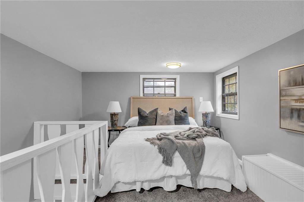 307 SW 9TH Street — photo 22