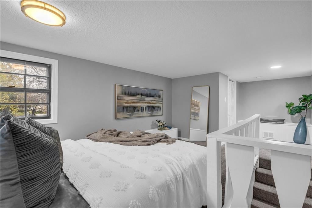 307 SW 9TH Street — photo 24