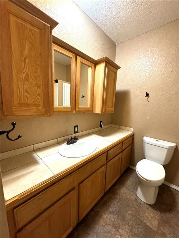 708 W Kansas Street — photo 12