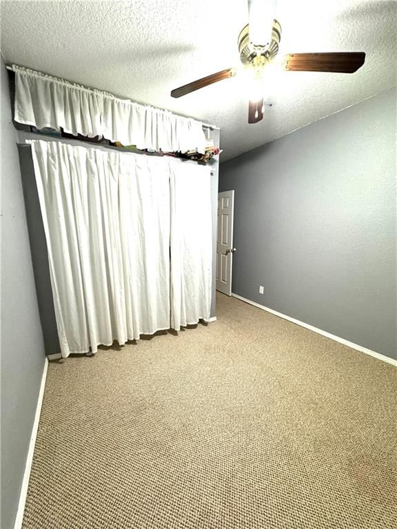 708 W Kansas Street — photo 13