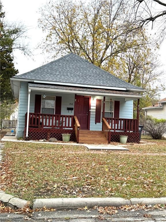 708 W Kansas Street — photo 23
