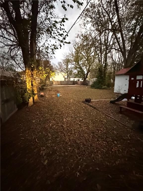 708 W Kansas Street — photo 25
