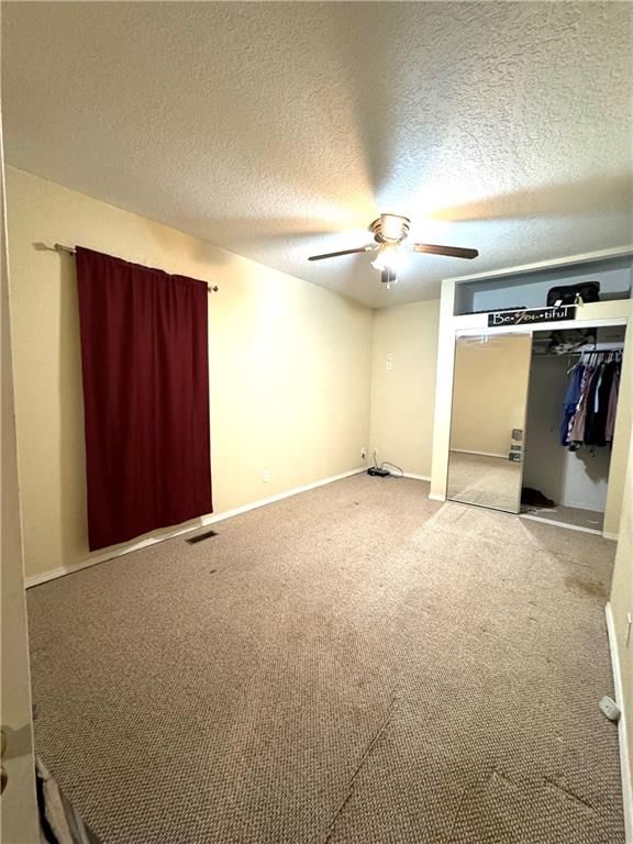 708 W Kansas Street — photo 6