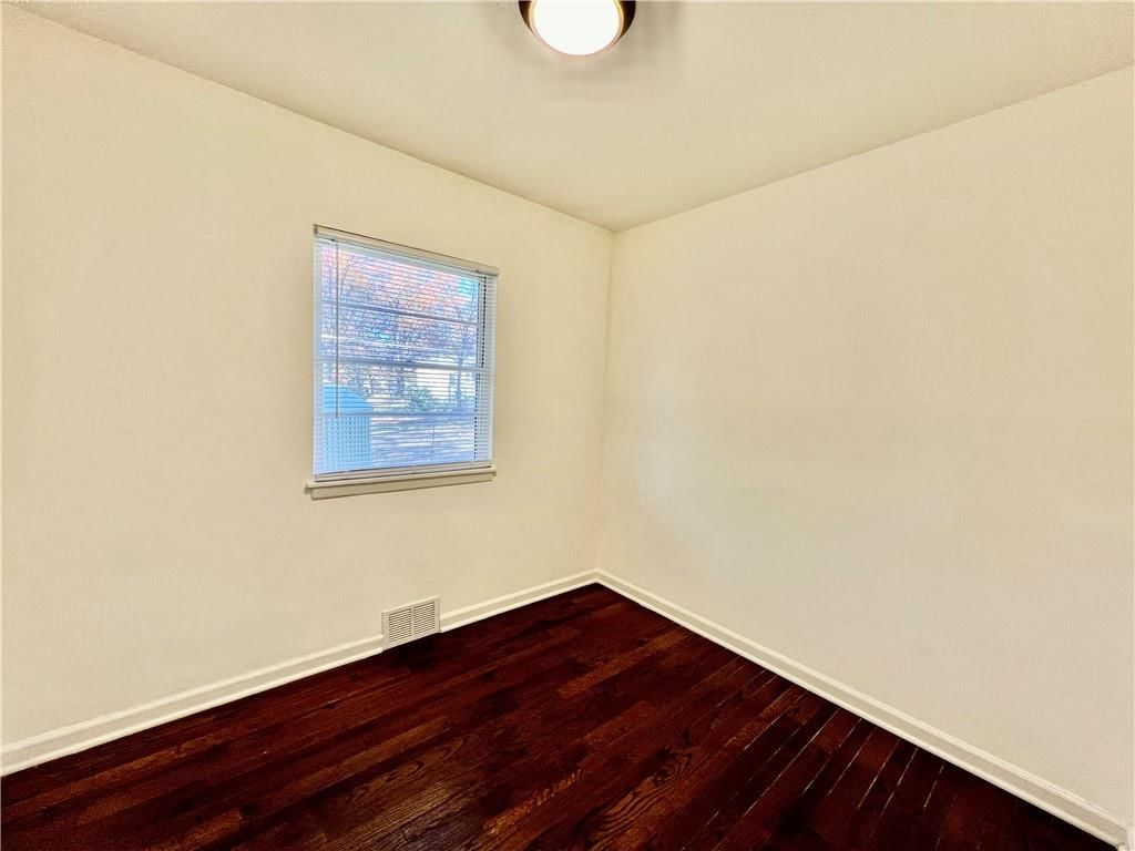 4705 E Red Bridge Road — photo 11