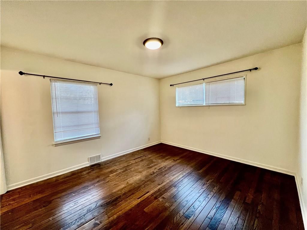4705 E Red Bridge Road — photo 17
