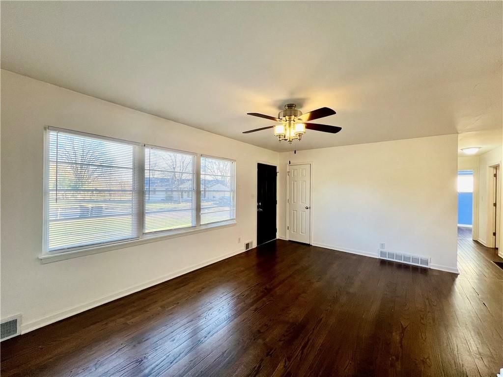 4705 E Red Bridge Road — photo 5