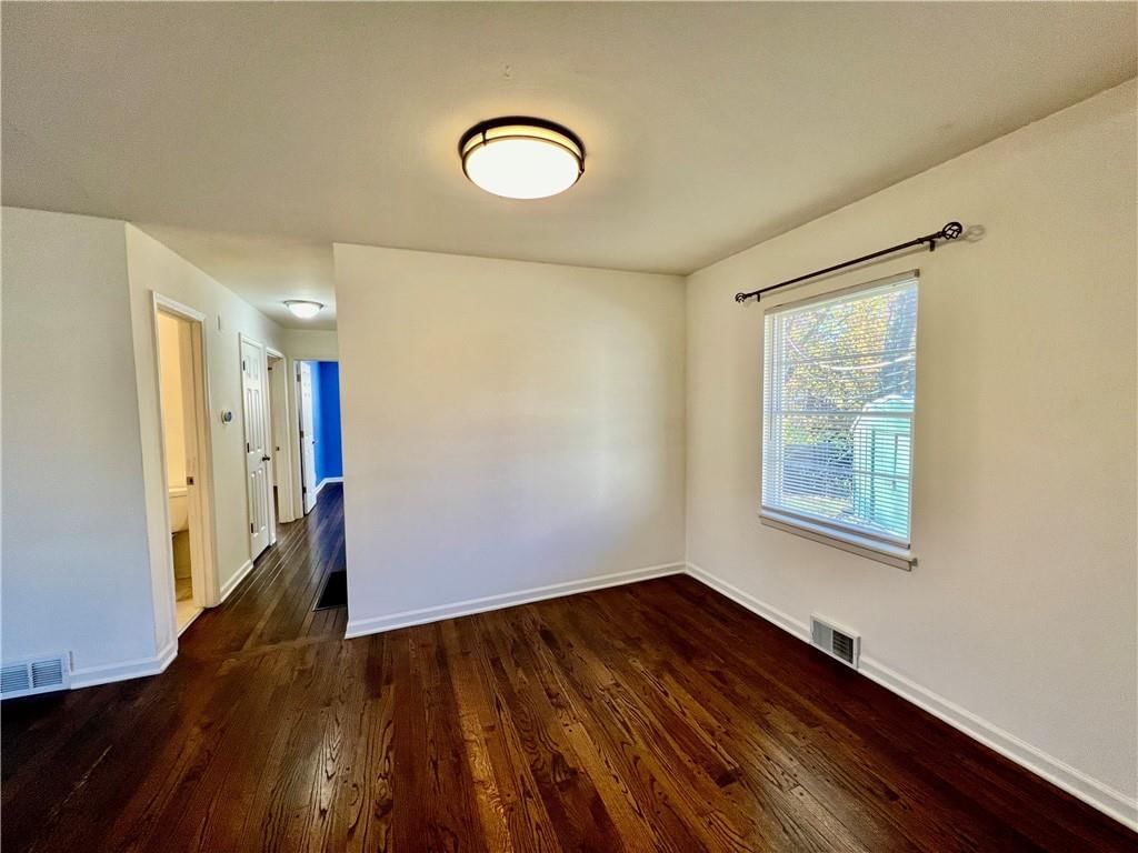 4705 E Red Bridge Road — photo 8