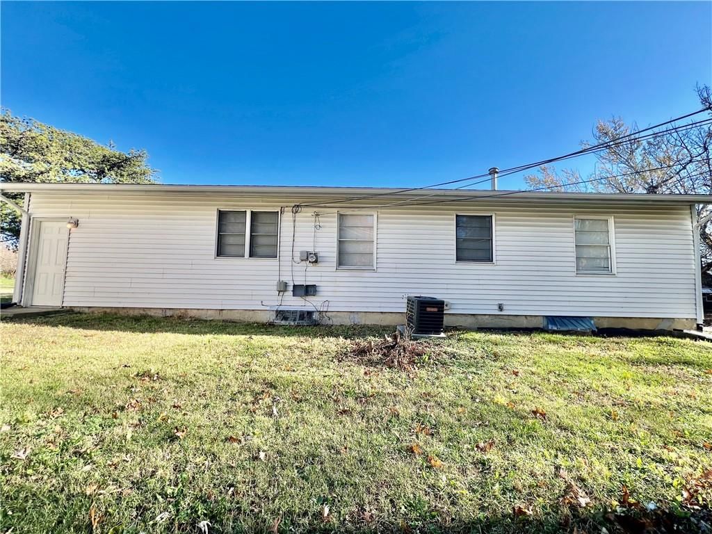 4705 E Red Bridge Road — photo 9