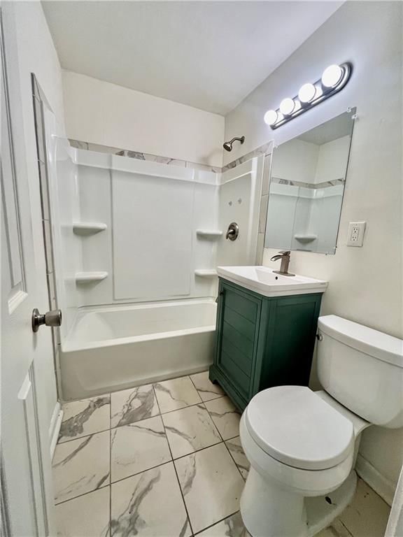 4705 E Red Bridge Road — photo 10