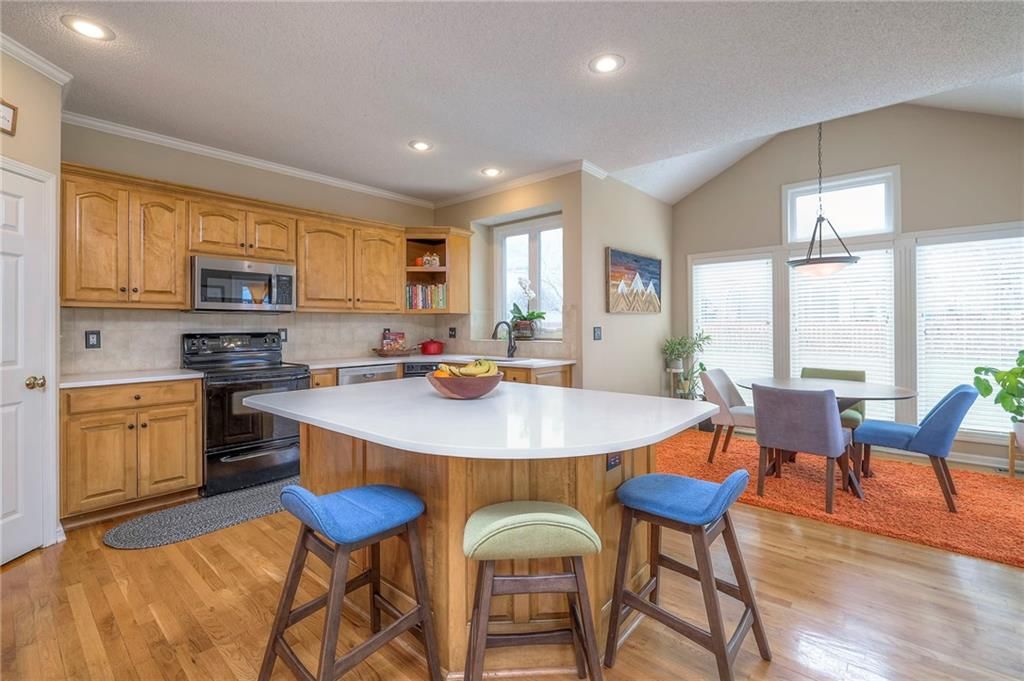 21709 W 99th Street — photo 17