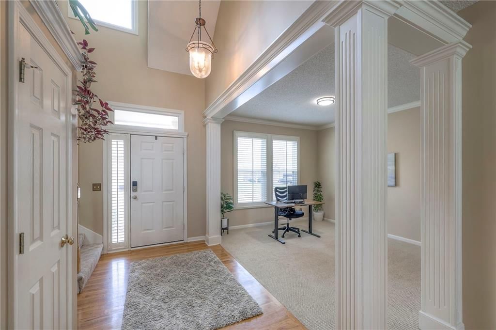 21709 W 99th Street — photo 3