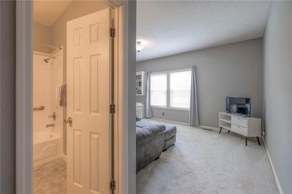 21709 W 99th Street — photo 21