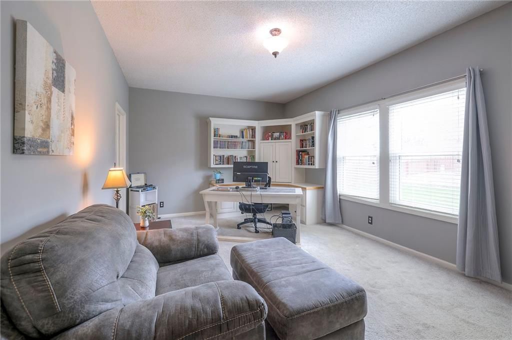 21709 W 99th Street — photo 23