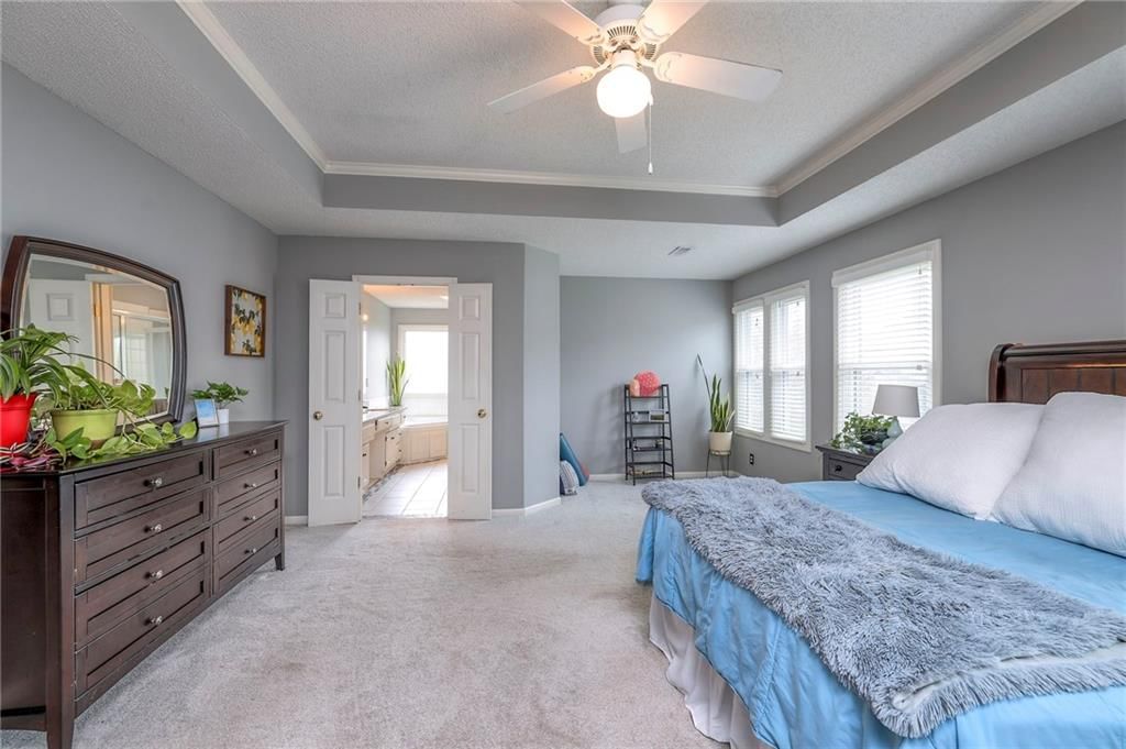 21709 W 99th Street — photo 29