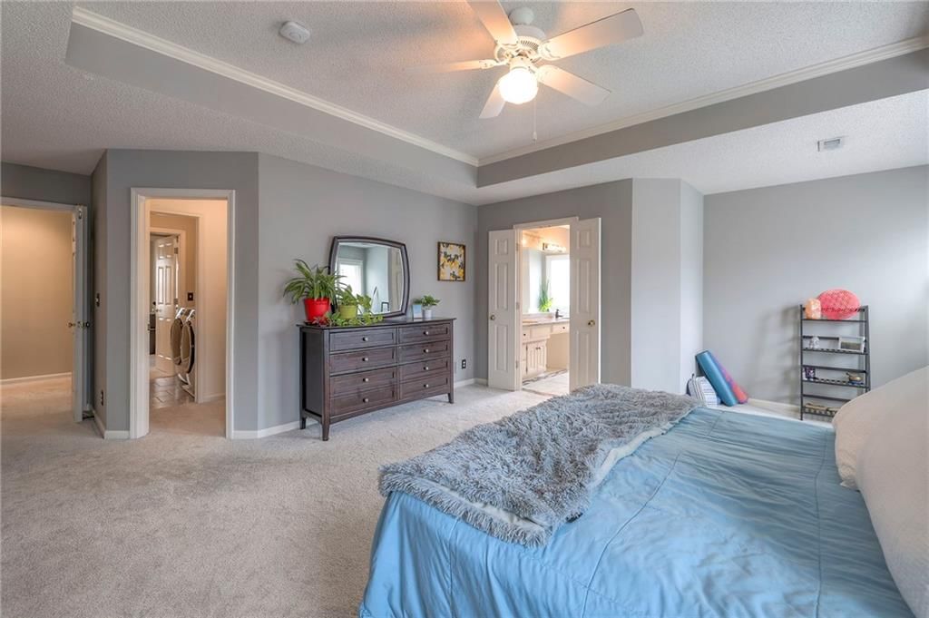 21709 W 99th Street — photo 31