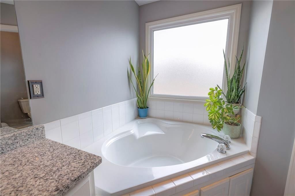 21709 W 99th Street — photo 33