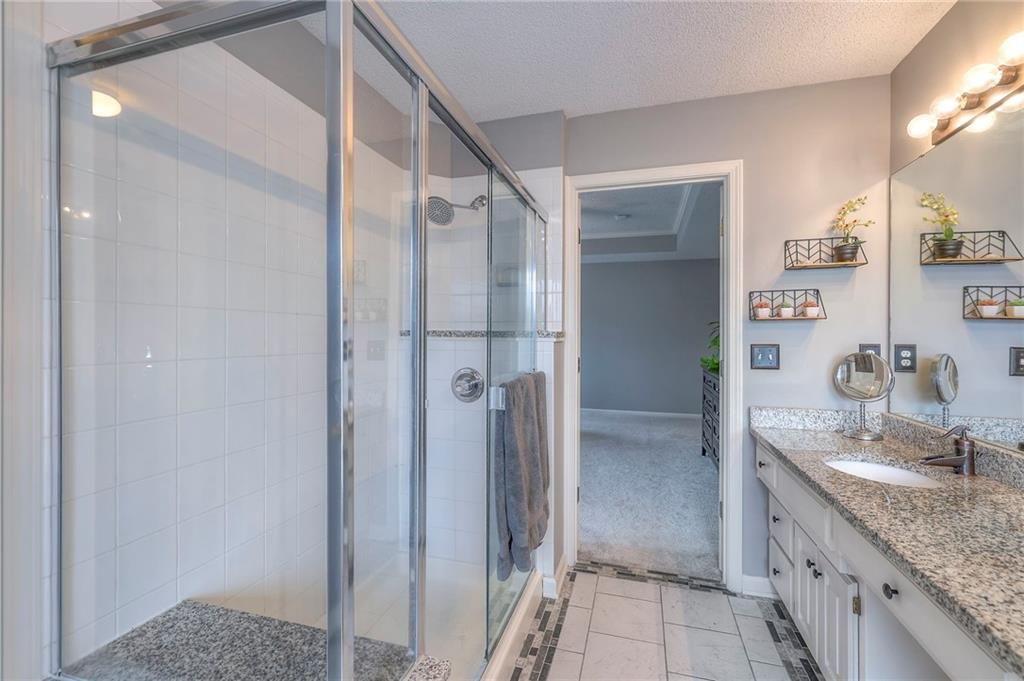 21709 W 99th Street — photo 34