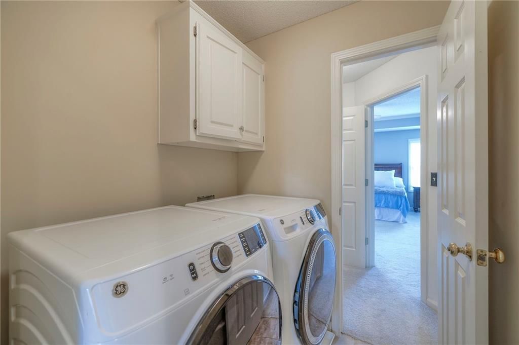 21709 W 99th Street — photo 36