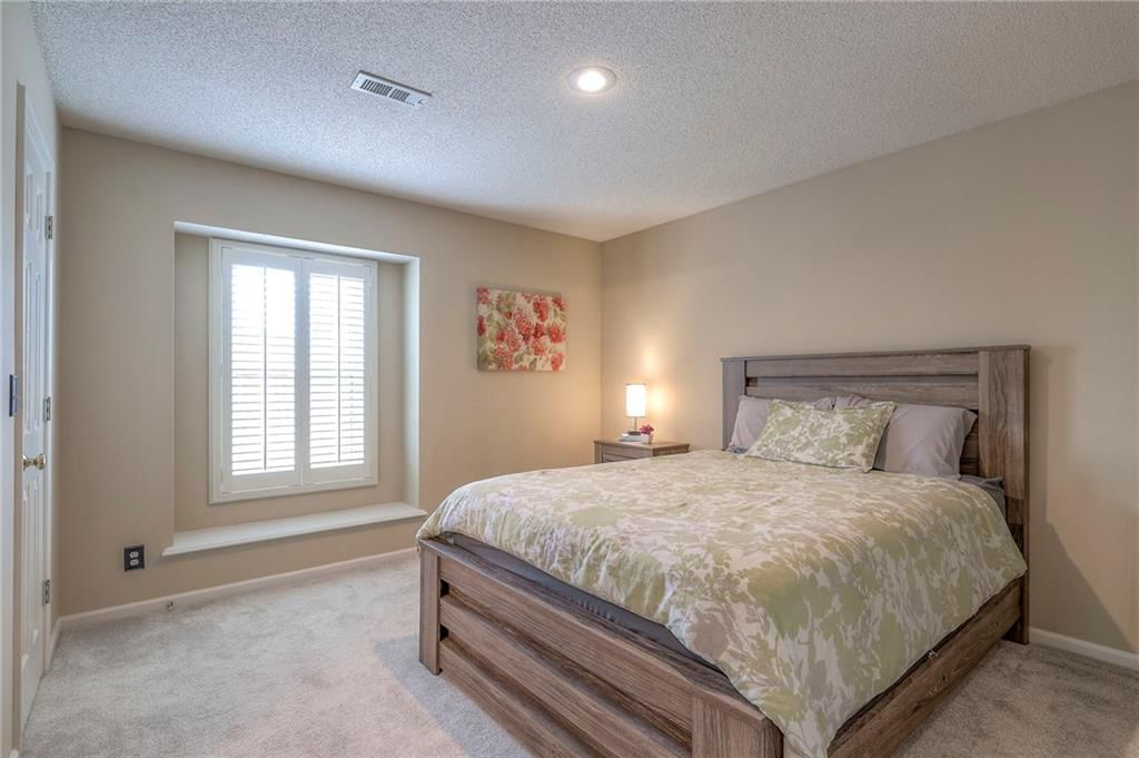 21709 W 99th Street — photo 38