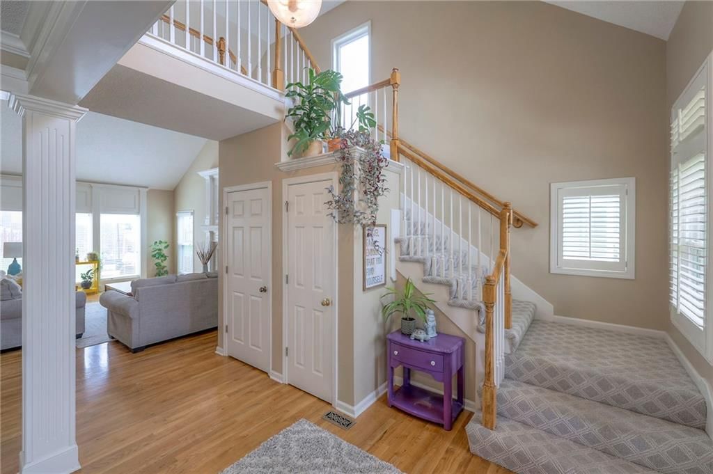 21709 W 99th Street — photo 5
