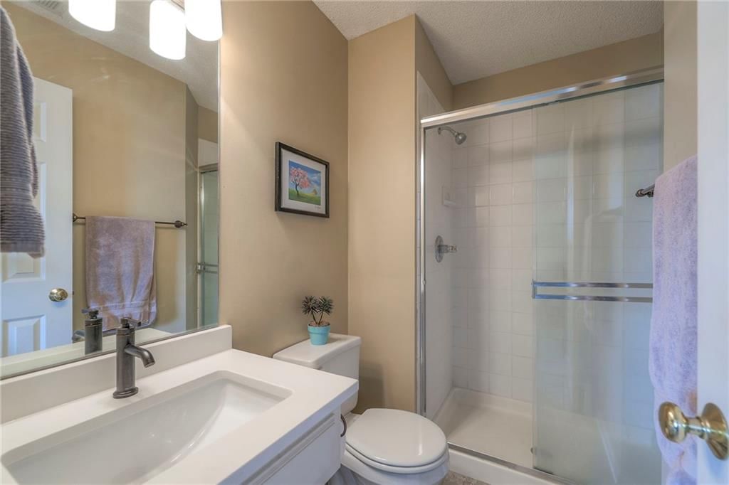 21709 W 99th Street — photo 41