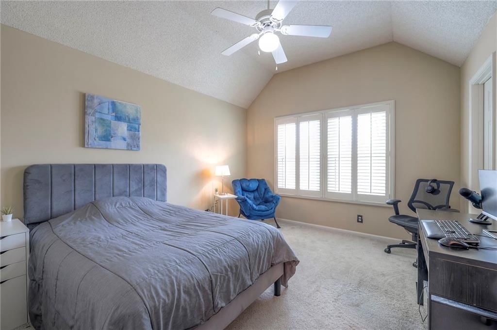 21709 W 99th Street — photo 42
