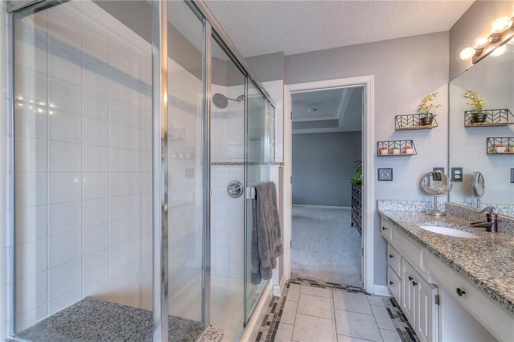 21709 W 99th Street — photo 45