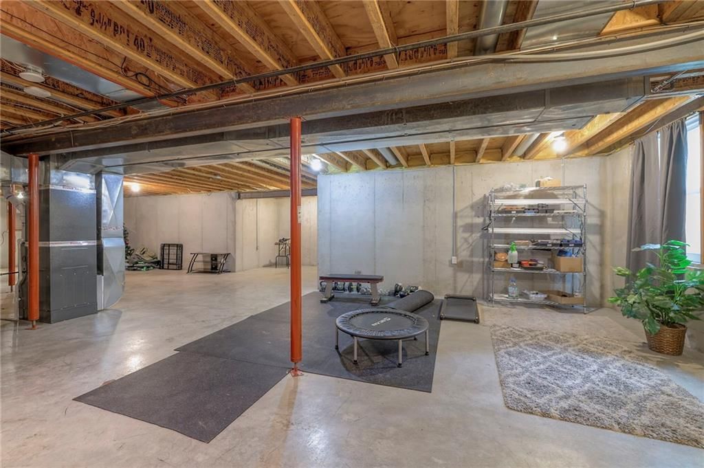 21709 W 99th Street — photo 46