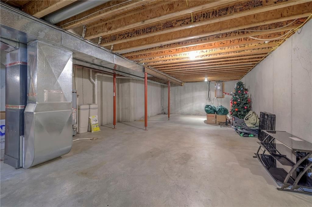 21709 W 99th Street — photo 47