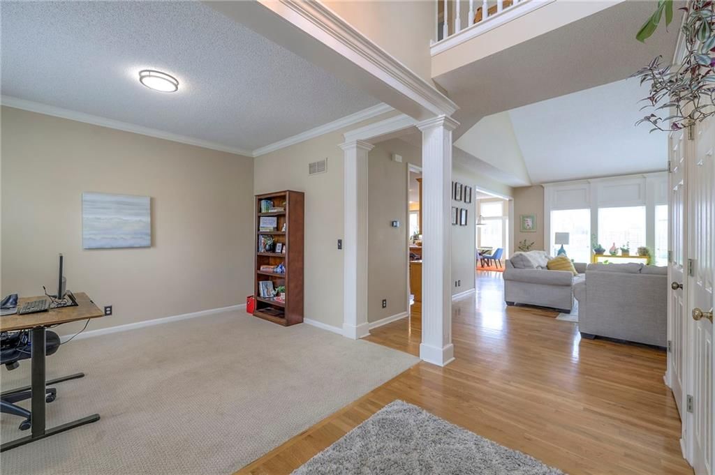 21709 W 99th Street — photo 6