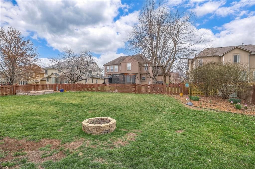 21709 W 99th Street — photo 51