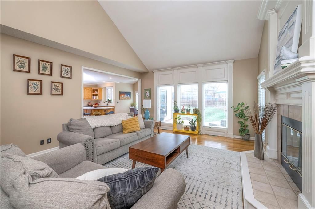 21709 W 99th Street — photo 9
