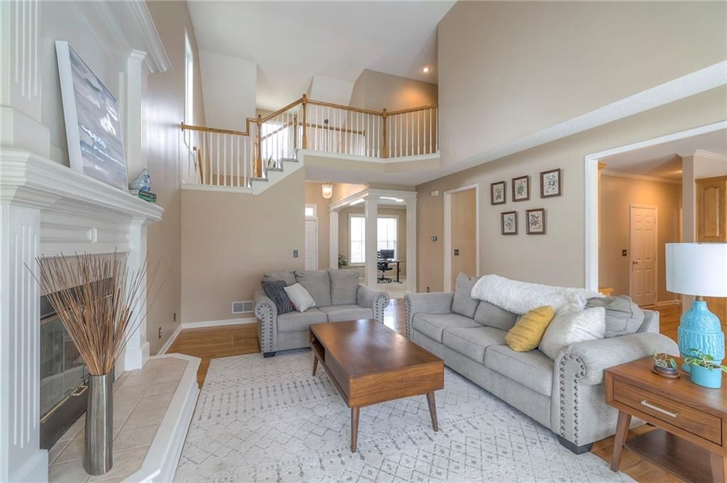 21709 W 99th Street — photo 10