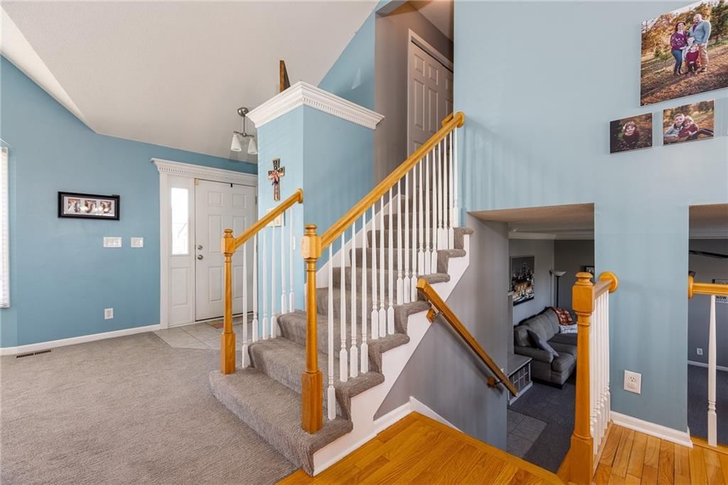 11228 N SUMMIT Street — photo 13