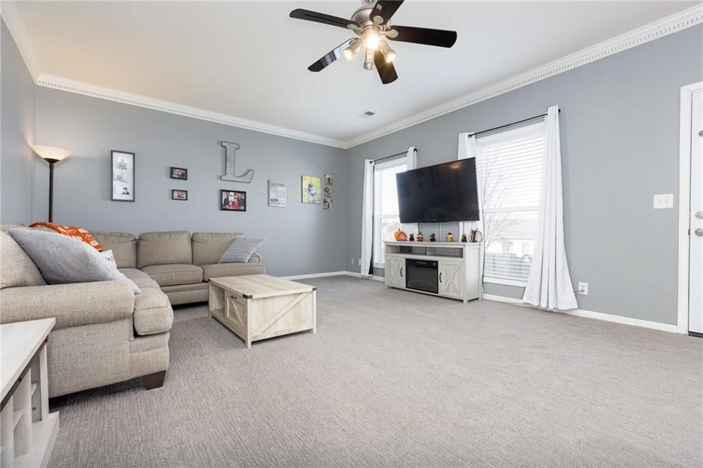 11228 N SUMMIT Street — photo 14