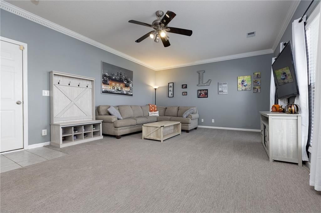 11228 N SUMMIT Street — photo 15